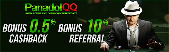 promo
