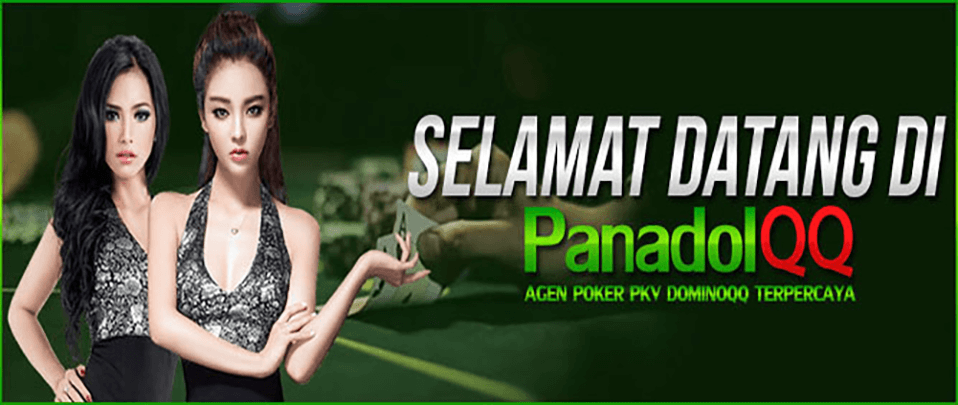slider2
